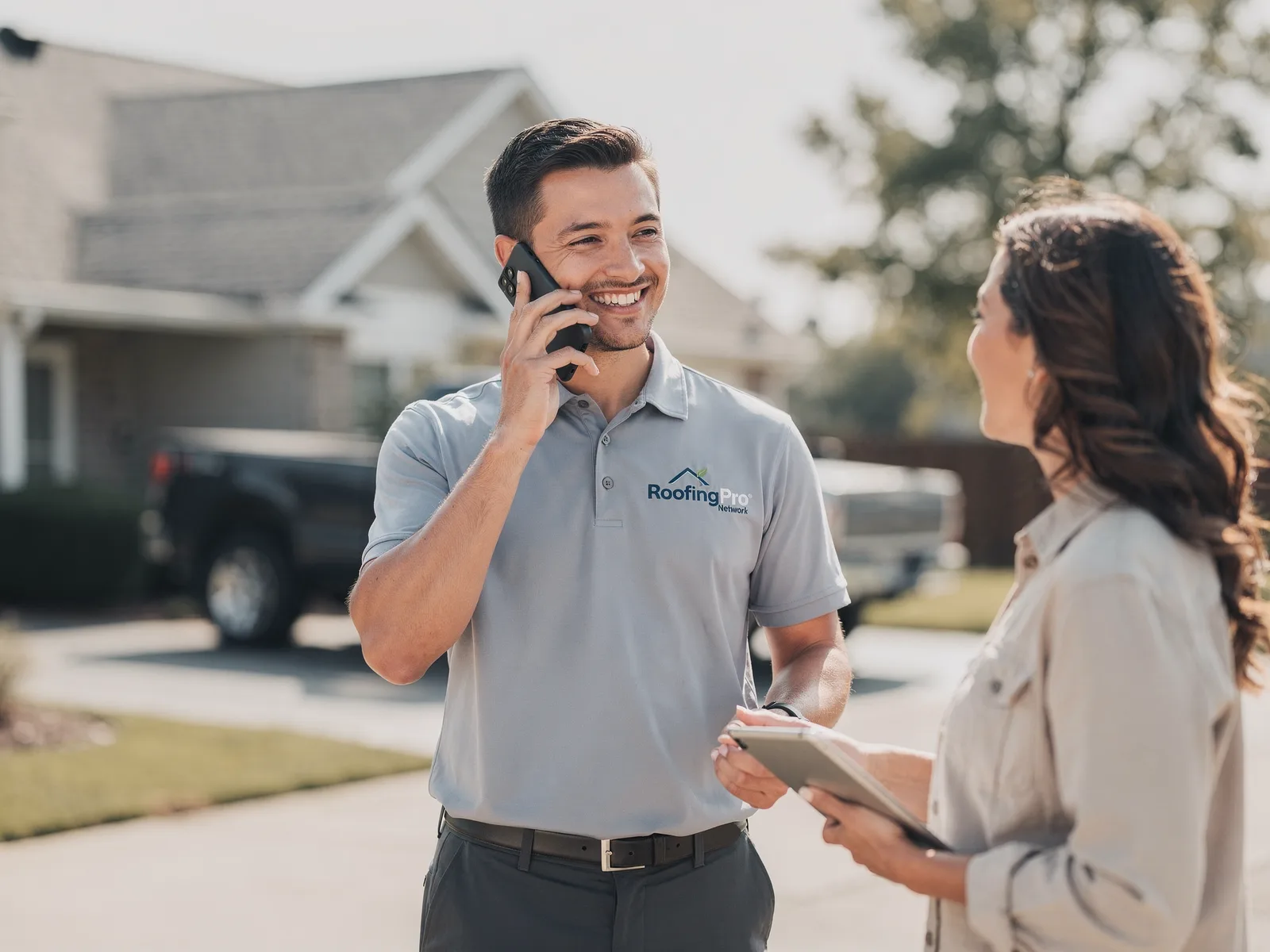 Roof Repair Primrose, NE FAQs